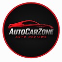 AUTOCARZONE9