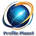 profileplanet