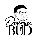 DESIGNERBUD