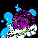 iloveweedlive