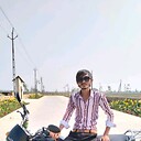 mdthakor4578