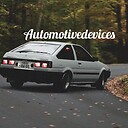 automotivedevices