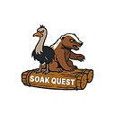 SoakQuest