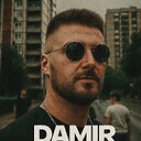DamirUncut