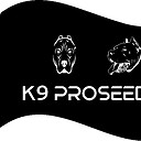 K9ProSeeds