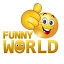 funnyworld914