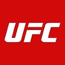 UFCUltimateFightingChampionship495