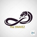 TheSNAKEZ