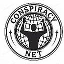 conspiracynet