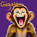 Giggles001