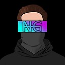 NicktrosGaming