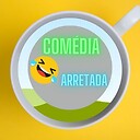 ComediaArretada