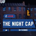 TheNightCapLive