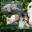 AnimalRevolution