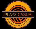 JPlayzcasual