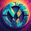 toolazytolive