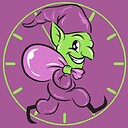 clockgoblin