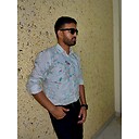 Kpgujjar007