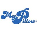 MyPillowonMarketlive