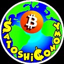 SatoshiConomy