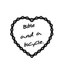 Bibleandabicycle