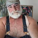 Dondcowboy77