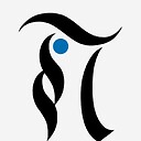 Alkarout