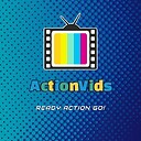 actionvids