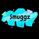 TheSmuggz