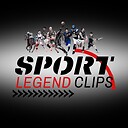 SportsLegendClips