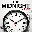 TheMidnightMinute