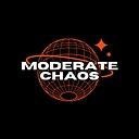 moderatechaos