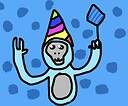 LittleMonkVR