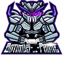 BotimusPrime