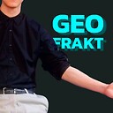 GEOfrakt