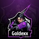 Goldexx