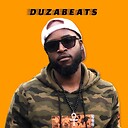 DuzaBeats