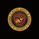 usmcvet03207