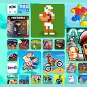 AndroidGames0