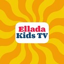 elladakidstv