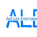 AndListEntertainment