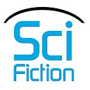 SciFiction