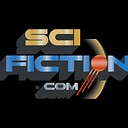 SciFiction