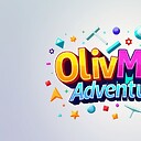 OlivMathAdventures