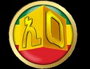 ethioonline