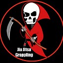 jiujitsugrappling