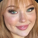 julia1n