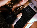 semmyj97