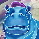 BrotherHippo