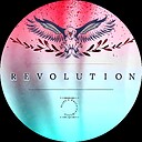 revolutionagc